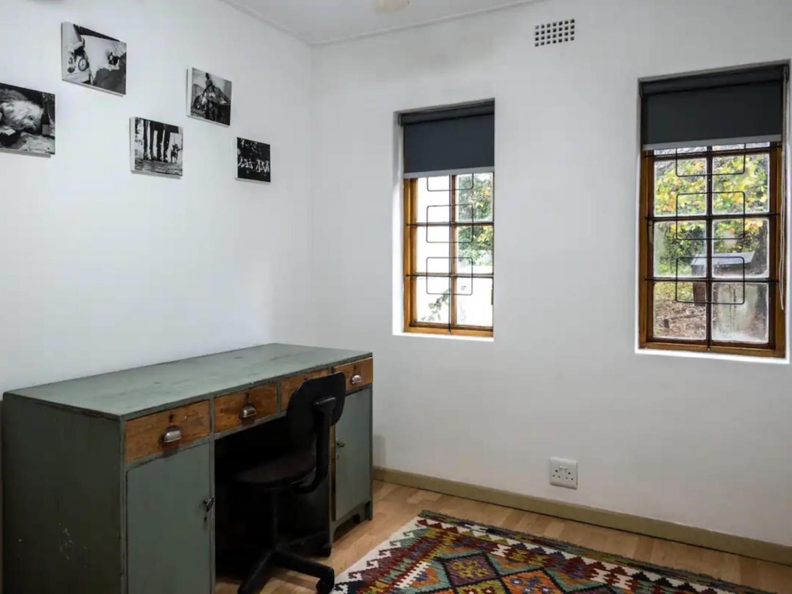 Arkelshoek Cottages Стелленбос Номер фото