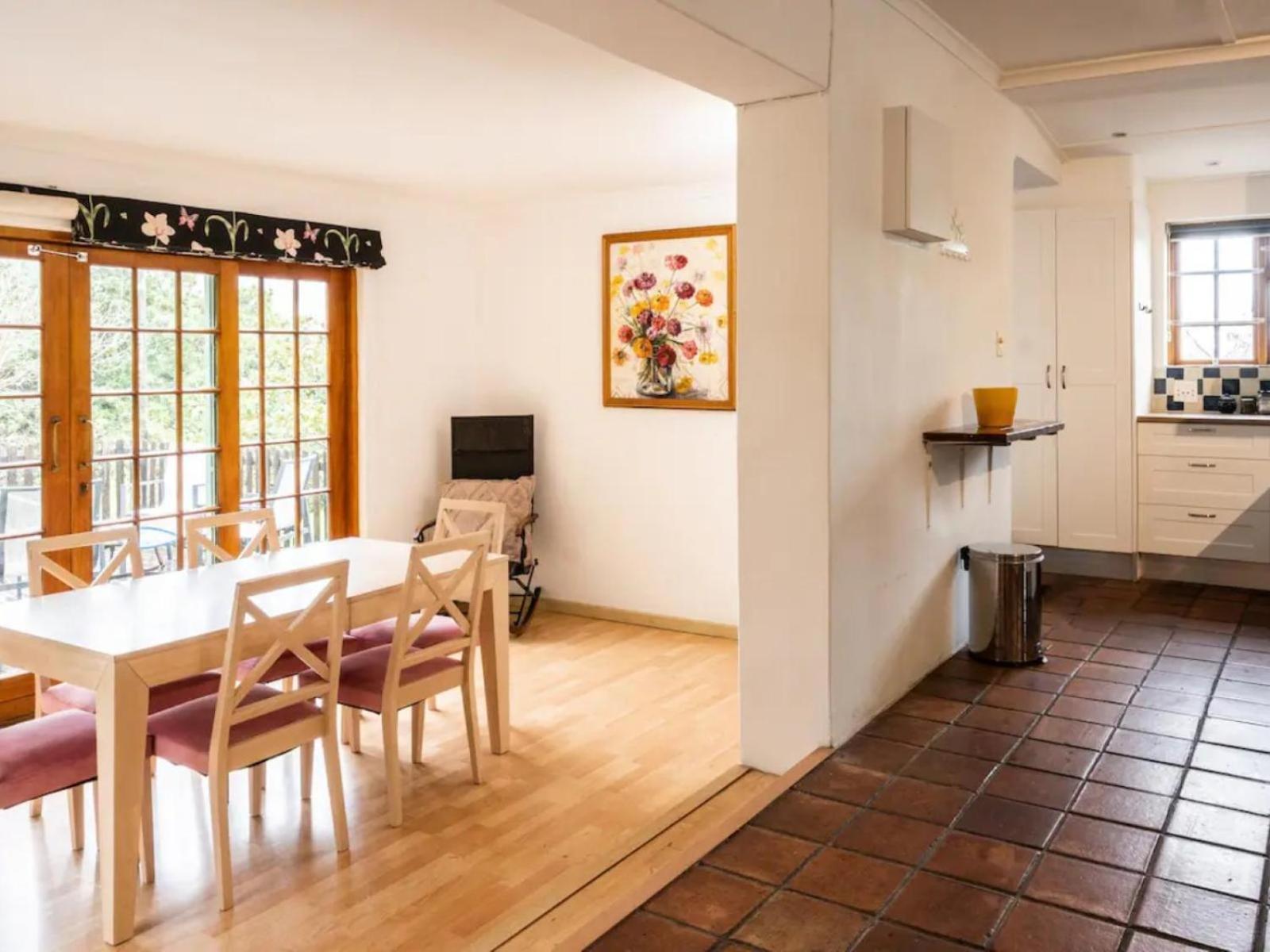 Arkelshoek Cottages Стелленбос Номер фото